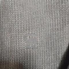 譲渡者決定‼️【美品♥】CT-STAR RAW トレーナーの画像