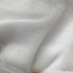 ■蚊帳　180㎝×200㎝×150㎝　ブルーベリー　イチゴ　鳥被害　ヒヨドリ　虫被害　コガネムシ■の画像