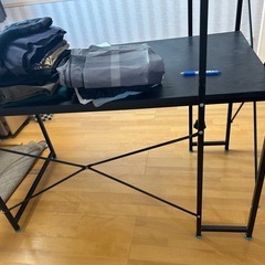 デスク　ゲーミング
の画像