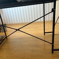 デスク　ゲーミング
の画像