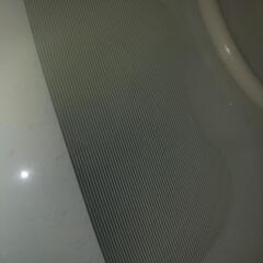 洗濯機の画像
