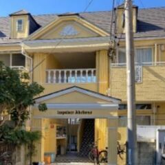 💥期間限定💥💰入居費用12万円💰 🌟東武スカイツリーライン線 草...