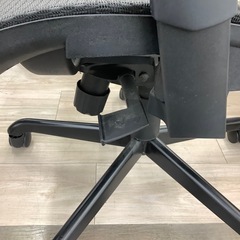 ゲーミングチェアのご紹介！(トレファク寝屋川)の画像