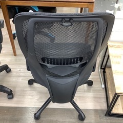 ゲーミングチェアのご紹介！(トレファク寝屋川)の画像