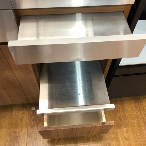 レンジボード　unico STRADA 【トレファク川越店】