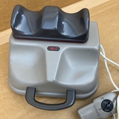 サンハモニー うれっこ SM-330 金魚運動 の画像