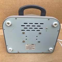 サンハモニー うれっこ SM-330 金魚運動 の画像