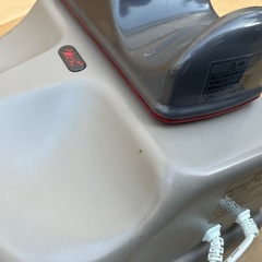 サンハモニー うれっこ SM-330 金魚運動 の画像