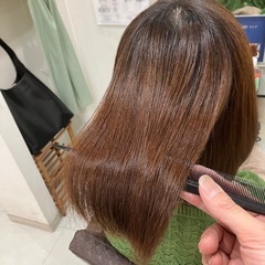 4月25日限定ゲリラキャンペーン🌈🌈