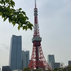 5/11(日)新橋駅13時から麻雀メンツ募集