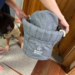 テーブルチェアの画像