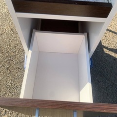 ✅食器棚✅の画像