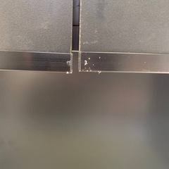 ✅キッチンボード✅の画像