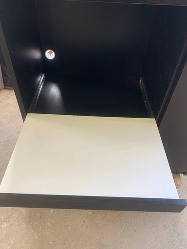 ✅キッチンボード✅