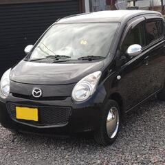 😲車検2年付き‼️H24キャロル （アルト）‼️🌟小さな中古車屋...