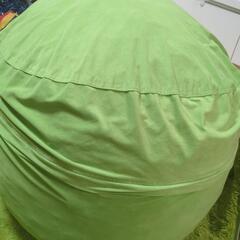 temuソファー