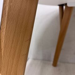 値下げ 23475  ダイニングテーブル モリタインテリア   ◆大阪市内・東大阪市他 6,000円以上ご購入で無料配達いたします！◆ ※高槻・枚方方面◆西宮・尼崎方面◆生駒方面　それぞれ条件付き無料配送あり！            の画像