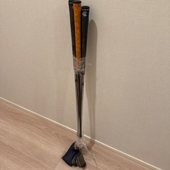 ゴルフクラブ