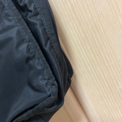 マリークワント　ビジネスバッグの画像