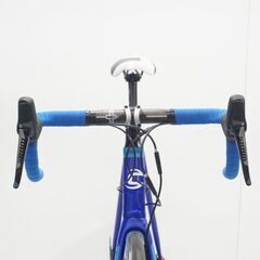 CANNONDALE 「キャノンデール」 CAAD10 RIVAL DISC 2015年モデル ロードバイクの画像