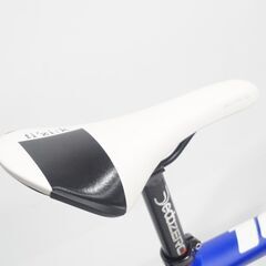 CANNONDALE 「キャノンデール」 CAAD10 RIVAL DISC 2015年モデル ロードバイクの画像