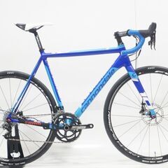 CANNONDALE 「キャノンデール」 CAAD10 RIVA...