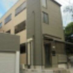 💥期間限定💥💰入居費用14万円💰 🌟JR川越線    日進駅🌟