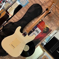 Bacchus BST-3RSM  超美品中古品！の画像