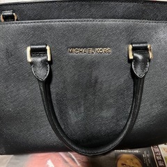 マイケルコースの中古が安い!激安で譲ります・無料であげます マイケルコースの中古が安い!激安で譲ります・無料であげます