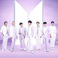 大人ARMY❗️「 踊るアミ会」　　　　　　　　　メンバー募集🌈✨