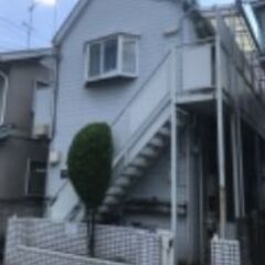 💥期間限定💥💰入居費用14万円💰 🌟京浜東北線「蕨」駅 徒歩10分🌟