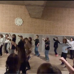 大人ARMY❗️「 踊るアミ会」　　　　　　　　　メンバー募集🌈✨ - 友達