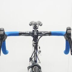CORRATEC 「コラテック」 DOLOMITI SL ULTEGRA 2016年モデル ロードバイクの画像