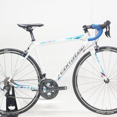 CORRATEC 「コラテック」 DOLOMITI SL ULT...