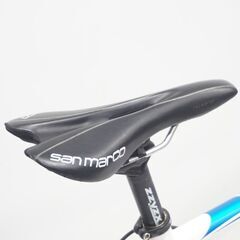 CORRATEC 「コラテック」 DOLOMITI SL ULTEGRA 2016年モデル ロードバイクの画像