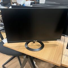 【２8日まで限定価格】ASUS VZ249H モニター PCモニ...