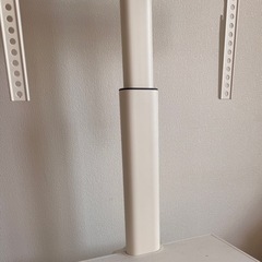 テレビスタンドの画像