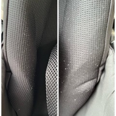 ピジョン A型ベビーカー/ 対面 グレージュ シングルタイヤの画像