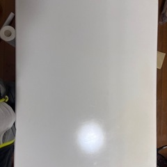 こたつ