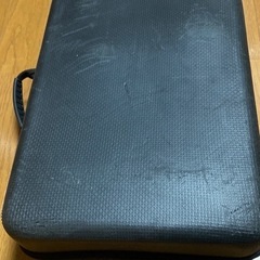 ☆ジャンク☆高圧洗浄機セットの画像