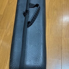 ☆ジャンク☆高圧洗浄機セットの画像