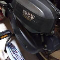 [売約済み]PCX125 スペシャルエディション（JF28・後期）espエンジン 実働の画像