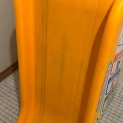 アンパンマン　ジャングルジムの画像
