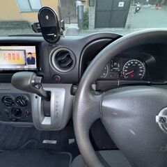 🚐【NV350キャラバン DX】即売ります！の画像