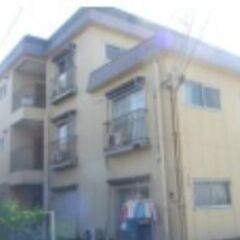💥期間限定💥💰入居費用14万円💰 🌟東武伊勢崎線 北越谷駅 徒歩...