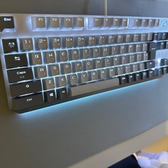 ROG Strix Scope NX TKL Moonlight...