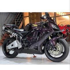 CBR600RR PC37後期　フルカスタム　極上美車