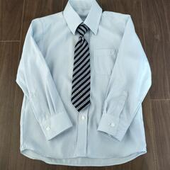 キッズ　スーツ　フォーマルの画像