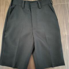 キッズ　スーツ　フォーマルの画像