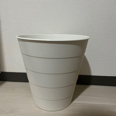 IKEA ゴミ箱